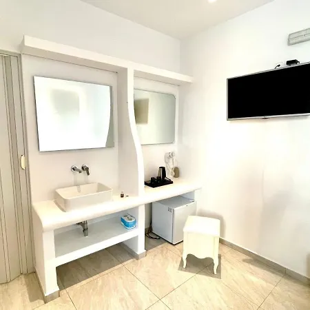 La 게스트하우스