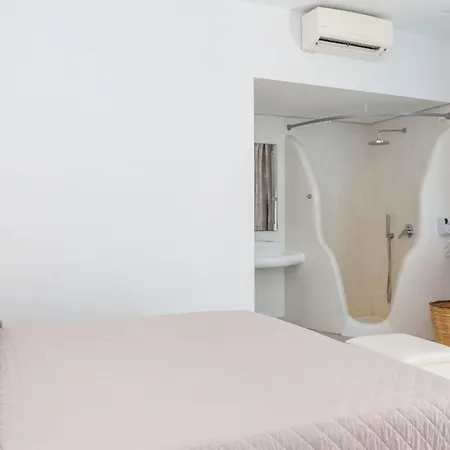 La 게스트하우스 3*