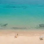 La Mykonos Town