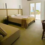 La 3* Mykonos Town