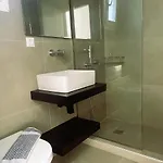 La Guest house 3*