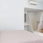 La Guest house 3*