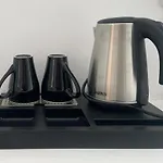 La 3*